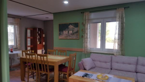 Гостиница Mountain Cottage Paradise  Мостар